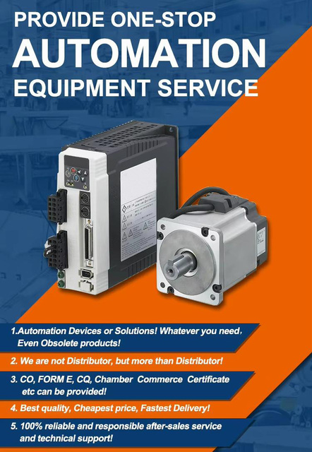 E5AN-Q1TC-300 Temperature Controller,E5AN Series,Relay Output,100-240VAC