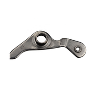 Pièce de moteur de moto de haute qualité, bras de tension pour Honda CD70