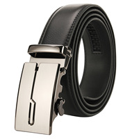 Cinturón de piel auténtica para hombre, Cinturón de piel auténtica, con logo personalizado, g rasta, a granel, disponible en otoño, 2022