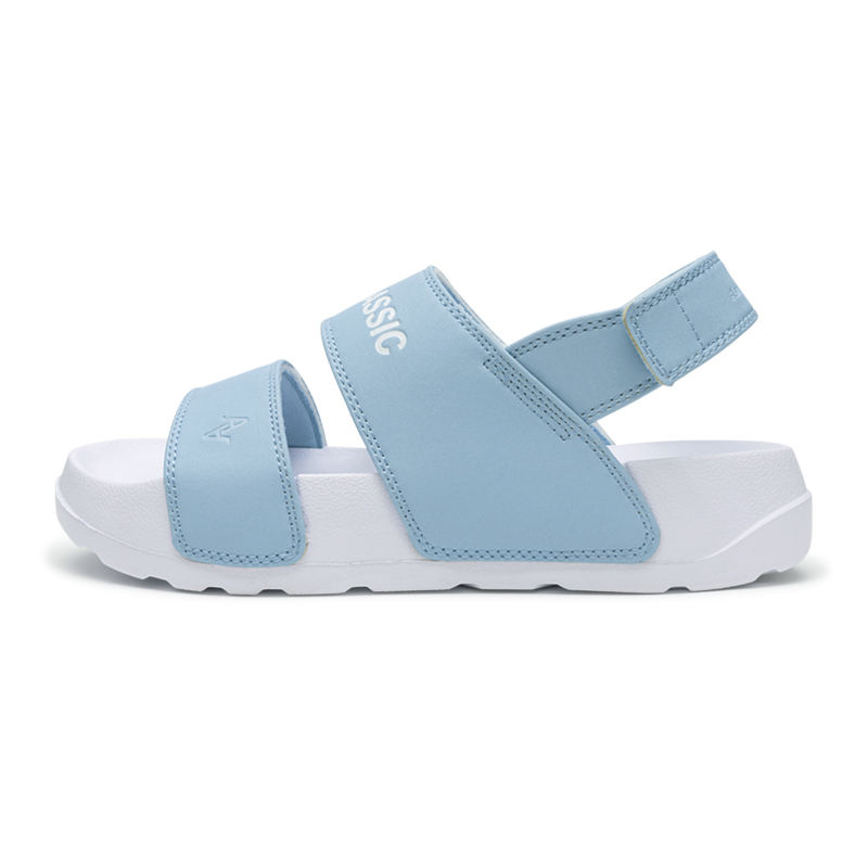 สีขาวน้ำทะเล