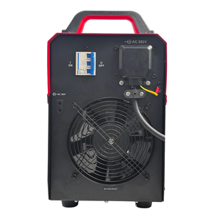 เครื่องเชื่อมโลหะสองโมดูลเชื่อมไฟฟ้า380V 500 <span class=keywords><strong>MiG</strong></span> <span class=keywords><strong>MiG</strong></span> <span class=keywords><strong>MiG</strong></span> แบบ CO2 <span class=keywords><strong>MiG</strong></span> สำหรับใช้ในอุตสาหกรรม - Product Image 5