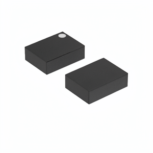 Power Management (PMIC) Manufacturer Channel XC6129C30L7R-G Electronic Circuit Components 4 XDFN - Product Image 1