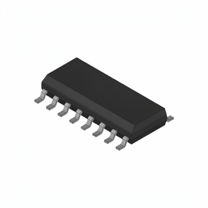 Chip HA9P5144-9 16 SOlC Electronics Component Original One Stop Service - Product Image 1