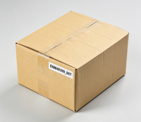 M PRINT MOD-9450-1G-6M-KGS-STRAIGHT ENM49309_007 pour imprimantes à jet d'encre 9450 Imagine.