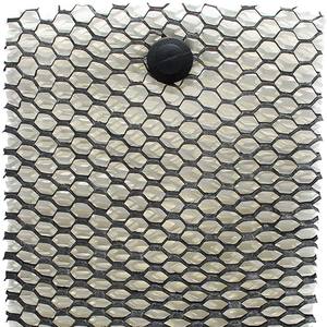 Cartucho de filtro humidificador para Holmes HM630 SCM630 BCM646, gran compatibilidad, material plástico para uso doméstico - Product Image 1