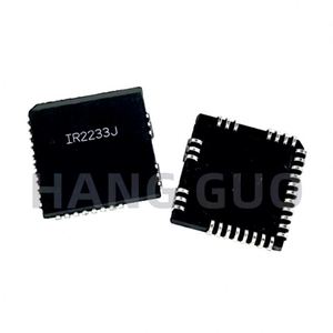 IR2233J PLCC-32 Bridge <b>Driver</b> Chip - Product Image 1