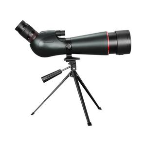 BM-SC59B 25-75X100 조류 관찰 Bak4 방수 장거리 발견 범위 - Product Image 2