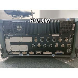 Analizador de Espectro R&S FSEB20 Rohde & Schwarz FSEB20, 9KHZ a 7GHz USADO hx1 - Product Image 2