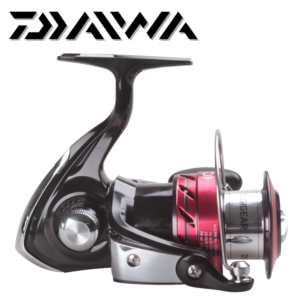 Amazon.com : DAIWA Electric Reel, 21 Seaborg (2021 Model