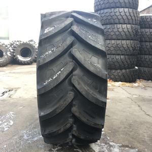 Radiale pneumatici del trattore <span class=keywords><strong>650</strong></span>/<span class=keywords><strong>65R42</strong></span> 600/65R38 <span class=keywords><strong>650</strong></span>/65R38 R-1W - Product Image 3