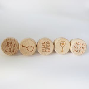 Tapa <span class=keywords><strong>de</strong></span> corcho <span class=keywords><strong>de</strong></span> vino personalizada, tapón <span class=keywords><strong>de</strong></span> botella, tapa <span class=keywords><strong>de</strong></span> polímero sintético <span class=keywords><strong>de</strong></span> corcho <span class=keywords><strong>para</strong></span> <span class=keywords><strong>licor</strong></span> - Product Image 4