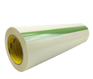 Ruban UHMW en polyéthylène <span class=keywords><strong>3M</strong></span> 5421,1in x 18 Yards - Product Image 2