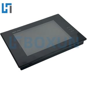 Nouvel écran tactile HMI original Ki nco GH104E série GH 10,4 pouces, interface homme-machine, contrôleur d'automatisation industrielle - Product Image 4