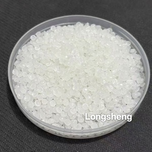 ขวดเรซิ่นเกรดสัตว์เลี้ยง Wk-801 Wk-821 ราคาประหยัด - Product Image 4