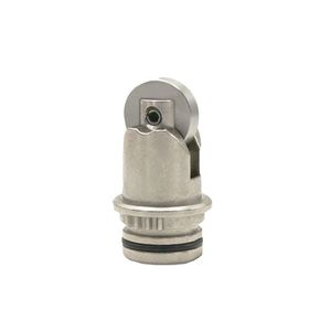 Nouveaux accessoires originaux de la série XCMD, interrupteurs de fin de course ZCE11/ZCE21/ZCEG1 - Product Image 5