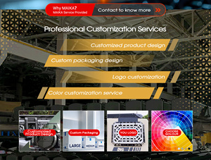 ฝาครอบไฟตัดหมอกหลังรถยนต์เจคู 7 ใช้งานได้จริง สวยงามสำหรับเชอรี่ - Product Image 2