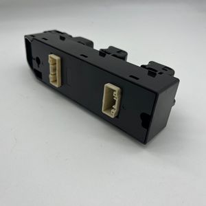 Interrupteur de vitre électrique Mazda GV9T-66-350 pour vitres de voiture, pièce de rechange - Product Image 2