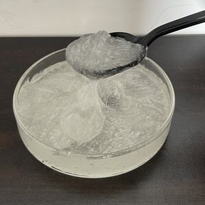 China Zout 99 Nacl Industriële Zout Raffinage Natriumchloride Per Ton - Product Image 1