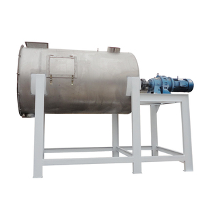 Nuevo equipo <span class=keywords><strong>de</strong></span> <span class=keywords><strong>mortero</strong></span> seco <span class=keywords><strong>de</strong></span> 1 tonelada para agitar varios materiales en polvo seco - Product Image 1