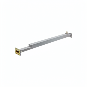 PEW137CP001-10 Acoplador Direccional de RF Original con Servicio Integral - Product Image 1
