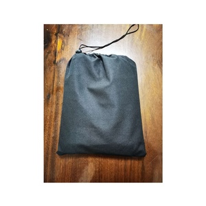 <span class=keywords><strong>Invierno</strong></span> de la tela de oxford de nieve impermeable cubierta del coche al aire libre - Product Image 6
