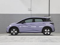 Jantes en alliage d'aluminium noir universelles d'usine d'origine de 16 pouces, face usinée, PCD 5*114.3, adaptées aux voitures, compatibles avec les roues BYD