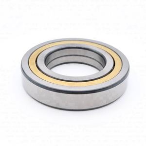Rodamiento de Bolas de Contacto Angular ALS28ABP ALS 28 <span class=keywords><strong>ABP</strong></span> - Product Image 2