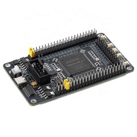 Carte de développement FPGA Altera Cyclone IV EP4CE6E22C8N, carte système