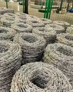 Barrière <span class=keywords><strong>Hesco</strong></span> en treillis soudé personnalisée à prix raisonnable et abordable - Product Image 4