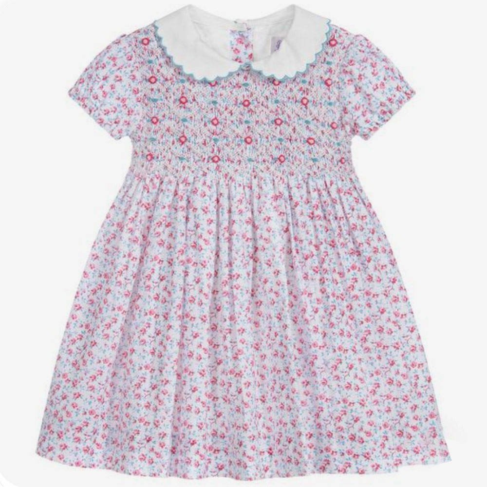 ปะการังสีแดง