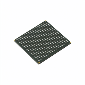 Composant de puces électroniques 70T3539MS166BC 256 LBGA Mémoire Fabricant Canal - Product Image 1
