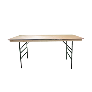 Tables et chaises d'extérieur personnalisables en gros d'usine – Remises disponibles – Table de ferme ronde avec plateau en verre - Product Image 1