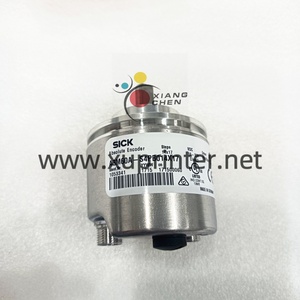WD ของแท้ใหม่ A3M60A-S4PB014X17 ตัวเข้ารหัส - Product Image 2