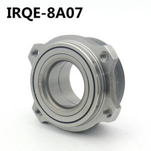 Conjunto de Cubo y Rodamiento Irqe A2119810227 para Rueda Delantera de Mercedes Benz - Product Image 3