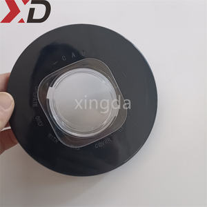 Tapa de Plástico de Grado Alimenticio <span class=keywords><strong>para</strong></span> <span class=keywords><strong>Licuadora</strong></span> <span class=keywords><strong>Oster</strong></span> - Product Image 2