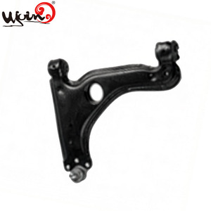 Braccio di Controllo Superiore Anteriore Sinistro Economico Ujoin per <span class=keywords><strong>OPEL</strong></span> ASTRA G, <span class=keywords><strong>ZAFIRA</strong></span>, VAUXHALL ASTRAVAN 5352016 90498735 - Product Image 4