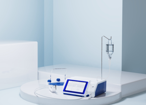 Implant dentaire Moteur Chirurgical Moteur Implant Dentaire 20:1 Pièce à Main Led Chirurgie Implant Unité Machine - Product Image 4