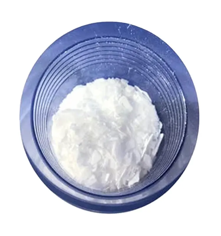 Producción de azodicarbonamida 99% de alta calidad