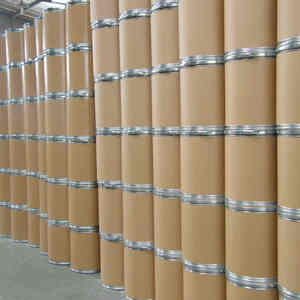 Enzyme cellulase neutre en granulés, bio-lavage textile, bio-enzyme pour vêtements en denim, détergent, matière Conzyme TM90 Biozyme - Product Image 4