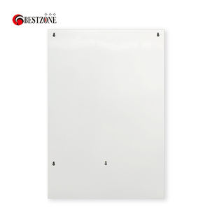 ตู้จำหน่ายสบู่อนามัยสำหรับผู้หญิง ตู้จำหน่ายสินค้าแบบสปริง - Product Image 4