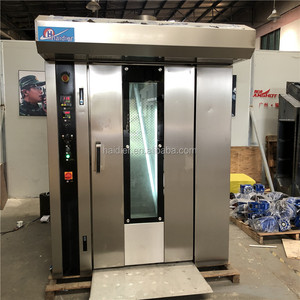 Prezzo economico fornello a <span class=keywords><strong>gas</strong></span> commerciale a lunga durata <span class=keywords><strong>con</strong></span> <span class=keywords><strong>forno</strong></span> zhauns machine list pane <span class=keywords><strong>forno</strong></span> da <span class=keywords><strong>forno</strong></span> prezzo - Product Image 2