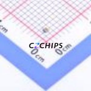 Original y nuevo TPS22910AYZVT DSBGA-4 (0,9x0,9) circuito integrado IC Chip PMIC interruptor electrónico de potencia - Product Image 2