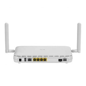 Routeurs d'entreprise NetEngine AR611-LTE4EA 4G Ultra-large bande avec liaison montante SD-WAN, VPN, sécurité LTE CAT4 5G NetEngine AR611-LTE4EA NetEn - Product Image 6