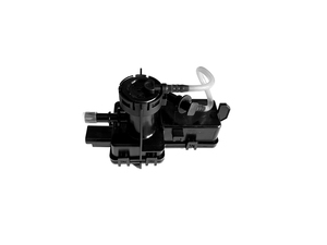 Pour <span class=keywords><strong>Peugeot</strong></span> Adblue System 1007 2008 207 <span class=keywords><strong>208</strong></span> 2005-Sur Additif De Carburant DPF Réservoir Pompe 1525LK - Product Image 4