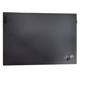 Ordinateur portable léger Lenovo ThinkPad X1 Carbon Gen 10 Core I5 16 Go 512 Go SSD pour le bureau - Product Image 6