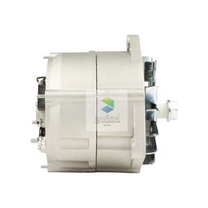 MAXTRUCK <span class=keywords><strong>Prix</strong></span> réduit Pièces de camion 0120469001 0051543402 0091540702 <span class=keywords><strong>Alternateur</strong></span> pour Mercedes MK-Series /0120469686/0120450509 - Product Image 3