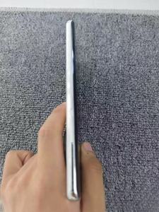 Vente en Gros : Smartphone Note 14 Pro+ 5G Version Globale d'Occasion, Téléphone Mobile Intelligent en Promotion - Product Image 2