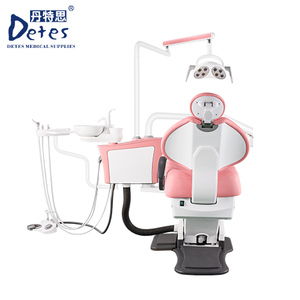 <span class=keywords><strong>Silla</strong></span> dental pro <span class=keywords><strong>de</strong></span> fábrica, Unidad dental <span class=keywords><strong>de</strong></span> detes, precio TS-8830, <span class=keywords><strong>la</strong></span> mejor unidad <span class=keywords><strong>de</strong></span> deposición para clínica dental, certificado CE - Product Image 1