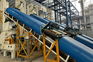 Grande capacité 10 tonnes par heure <span class=keywords><strong>sciure</strong></span> <span class=keywords><strong>de</strong></span> <span class=keywords><strong>bois</strong></span> faisant la machine broyeur <span class=keywords><strong>de</strong></span> <span class=keywords><strong>bois</strong></span> machine pour faire des <span class=keywords><strong>prix</strong></span> <span class=keywords><strong>de</strong></span> <span class=keywords><strong>sciure</strong></span> - Product Image 3