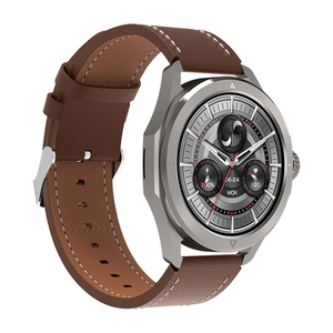 Reloj Inteligente HW17 Pro+ Resistente <span class=keywords><strong>y</strong></span> Ligero, Pantalla TFT Cuadrada de 1.46 Pulgadas, Resistente al Agua IP67, <span class=keywords><strong>con</strong></span> Chat GPT, Respuesta a Mensajes de Voz, Reproducción de Música - Product Image 2